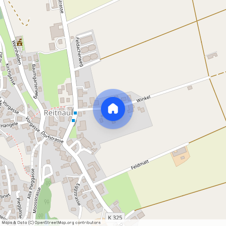 5057, Reitnau, Winkel, 10
