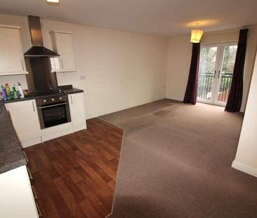 James Park Court, WV13 - Photo 4