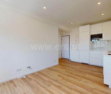 Apartamento T1 em Lisboa - Photo 6