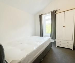 1 bedroom terraced house to rent - Photo 2