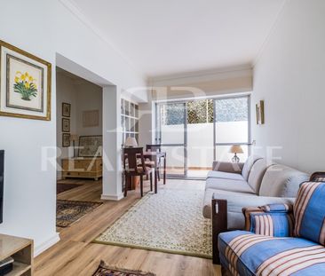 Apartamento T1 em Lisboa - Photo 2