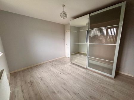 7 Bryansglen, Bangor, BT20 3RT - Photo 4