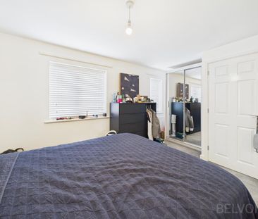2 bedroom end of terrace house to rent - Photo 5