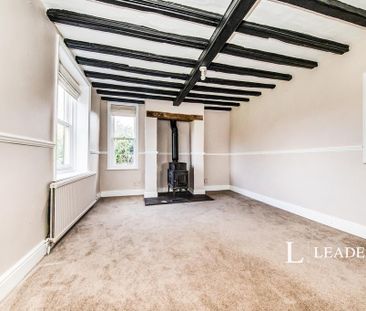 4 bedroom detached house to rent - Photo 5