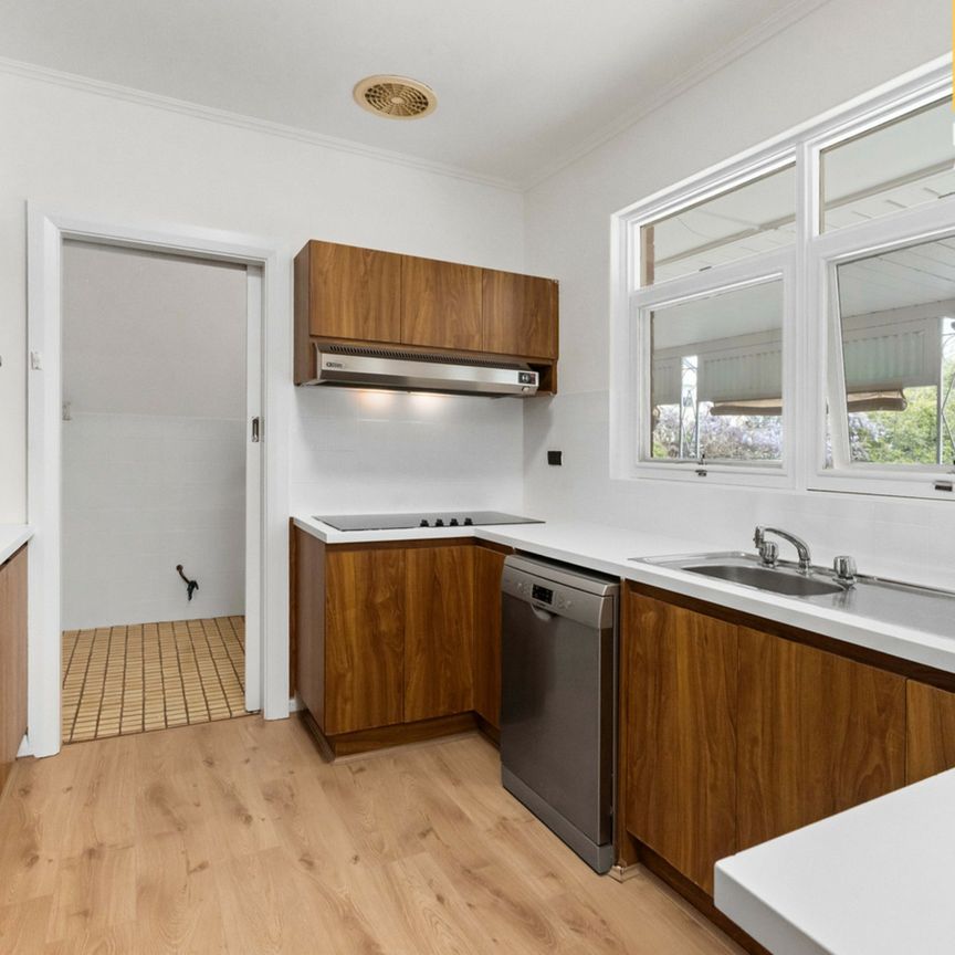 2 Lang Street, Highbury SA, Belconnen - Photo 1