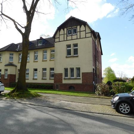 Brenscheder Str. 22, 44799 Bochum OT Wiemelhausen - Photo 4