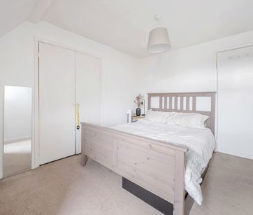 2 Bed Flat, Coldharbour Lane, SE5 - Photo 6