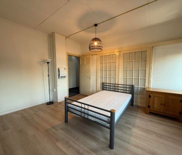 Te huur: Kamer Navolaan in Heerlen - Foto 3