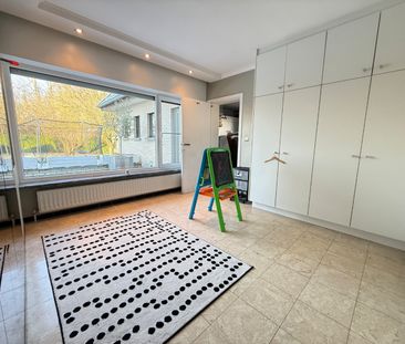 Ruime gezinswoning in Meulebeke! - Foto 6