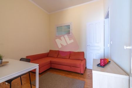 Apartamento T2 em Lisboa - Photo 2