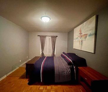 Appartement à louer - Photo 3