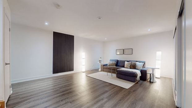 For Lease - 54 Curzon Street Unit# 203, Toronto, Ontario - Photo 1