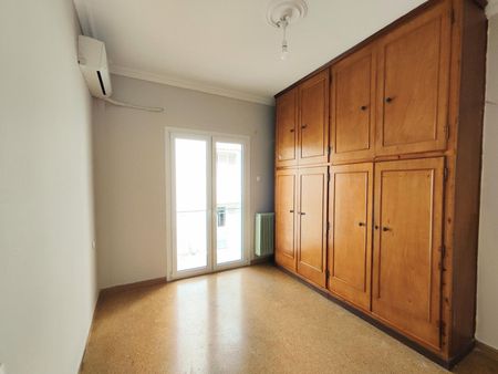 Διαμέρισμα για ενοικίαση Κέντρο (Νέος Κόσμος) - Photo 5