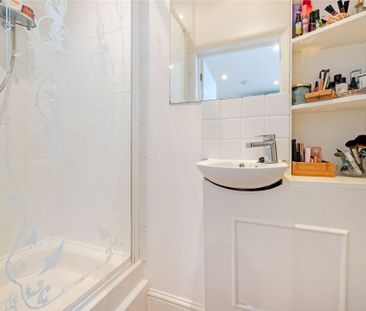 Hampstead High Street - Photo 5