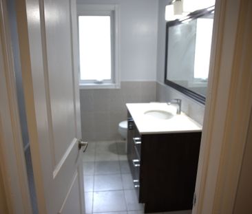 For Lease - 1 Pollard Drive, Toronto, Ontario - Photo 6