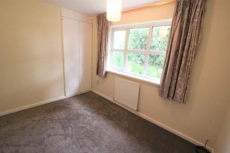 Norfolk Road, Edgbaston, B15 - Photo 5