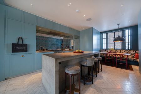 Bryanston Square, , London, W1H - Photo 3