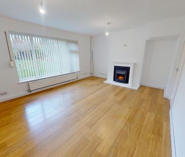 Cotehill Road, Werrington, Stoke-on-Trent, ST9 - Photo 1