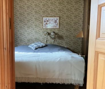 Ingarö - 2rok - 2mån - 13.225kr/mån - Photo 4