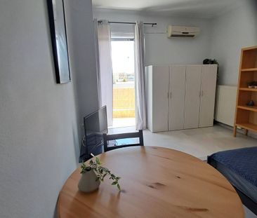 Διαμέρισμα για ενοικίαση Κέντρο (Πύργος) - Photo 2