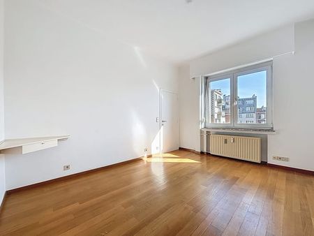 Appartement te huur - Photo 4