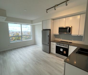 For Lease - 3260 Sheppard Avenue Unit# 2301, Toronto, Ontario - Photo 2