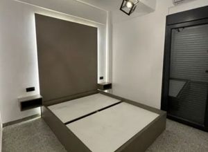 Studio/Γκαρσονιέρα για ενοικίαση - Σταυρούπολη, - Φωτογραφία 1