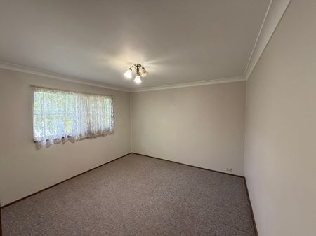 Charming Country Cottage with Acreage - Photo 3