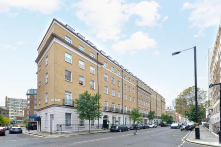 3 bedroom apartment to rent - Photo 5