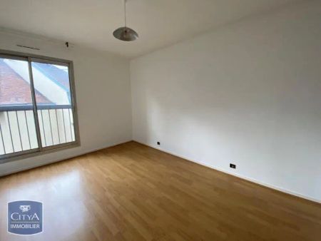 Appartement à louer 3 pièces 73.8m² - Photo 3