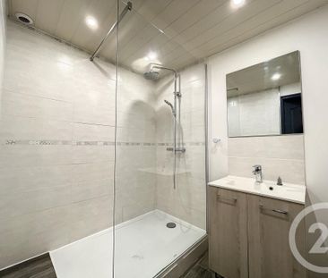 Location Appartement 2 pièces 44m² ST ANDRE LES VERGERS 10120 - Photo 4