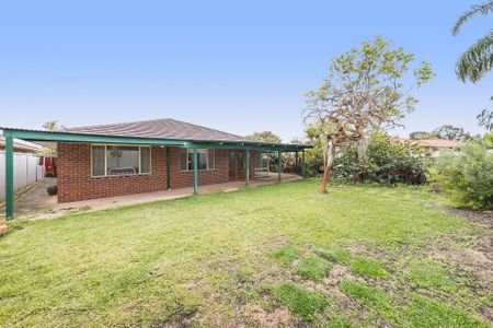 4 Etherington Avenue, Spearwood. - Photo 2