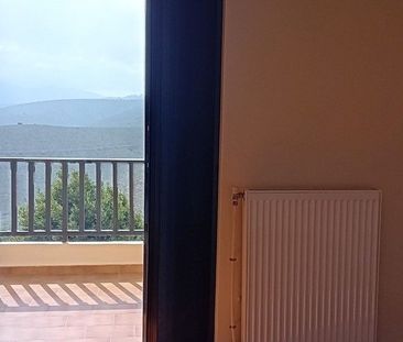 Μονοκατοικία για ενοικίαση Νέος Βουτζάς (Νέα Μάκρη) - Photo 6