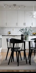 Gröna annas gata, Göteborg - Photo 3