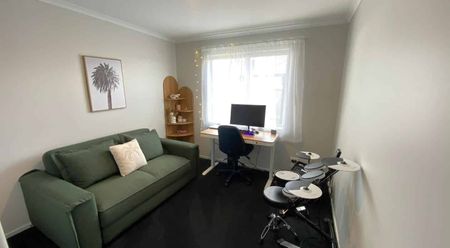 Double the Views - Photo 3