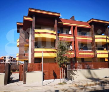 Appartamento in Via Bulgaria 22, Aprilia (LT) - Photo 1