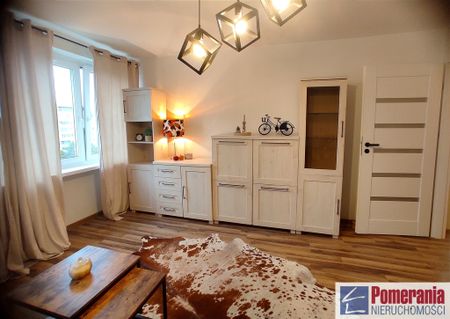 Niebuszewo, Adama Asnyka - Фото 5