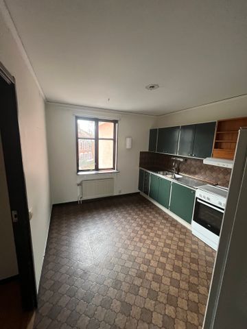 Storgatan, Högsby - Foto 4