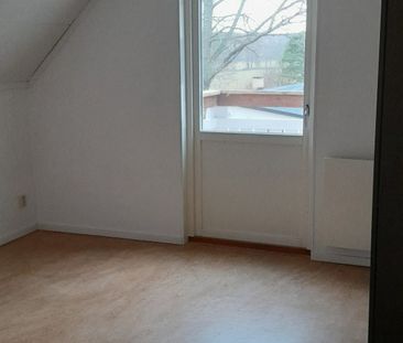 Sånga-säbyvägen, Svartsjö - Foto 2