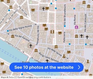 Mieszkanie do wynajęcia, 45 m², 1 pokój Włochy - Photo 1