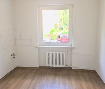 Togostraße 1, 42277 Wuppertal OT Oberbarmen - Foto 4
