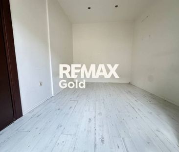 Studio/Γκαρσονιέρα για ενοικίαση Ευαγγελίστρια (40 Εκκλησιές - Ευαγ... - Photo 2