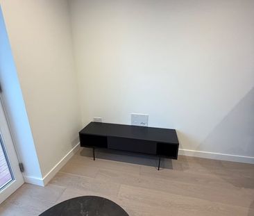 1 Bed Flat, Fulton Road, HA9 - Photo 3