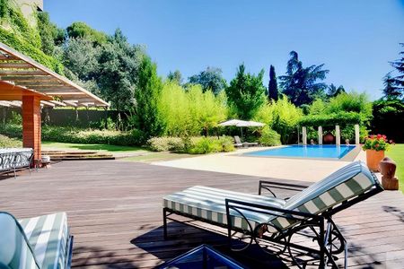 Casa o chalet de alquiler en N/a, La Florida - El Plantío - Photo 5