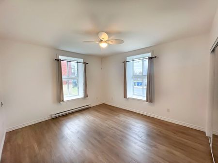 Appartement à Salaberry-de-Valleyfield - Photo 3