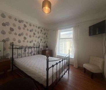 Marine Street, Cwm, Ebbw Vale, NP23 - Photo 2