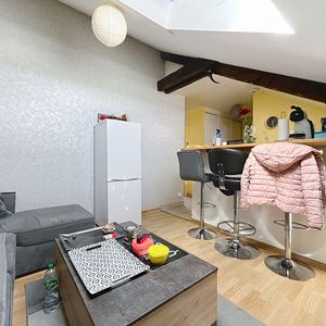 Appartement / Offre 59528335 - Photo 3