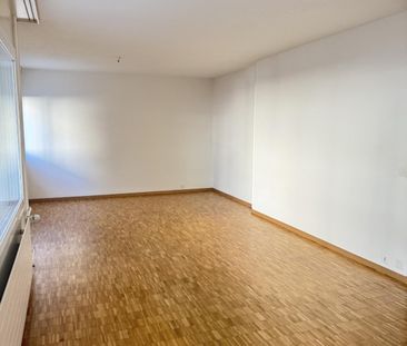 Bel appartement de 2.5 pièces à Pully - Photo 5
