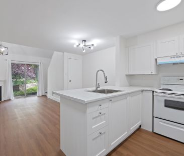 For Lease - 41 Valleyview Road, Kitchener, Ontario - Photo 5