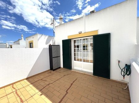 Conceição e Cabanas de Tavira, Algarve - Photo 5
